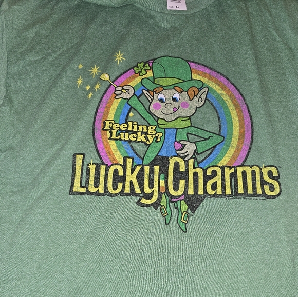 T-shirt - Picture 1 of 4